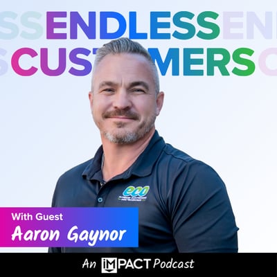 How Can You Get More Customer Reviews Than Your Competitors?