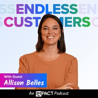 How to Win Customers in the Age of AI