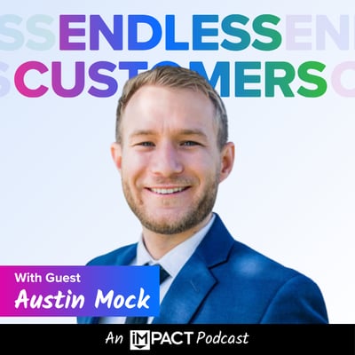 How to Market Your Business On Reddit WITHOUT Getting Banned