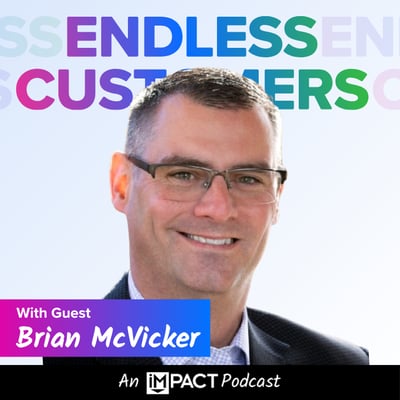 How Do You Get Sales Reps to Actually Use the CRM?