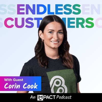 How Do You Get AI to Recommend Your Business Instead of a Competitor?