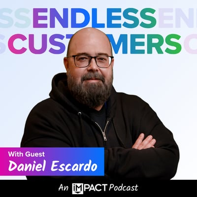 How Do You Successfully Vibe Code Tools for Your Website?