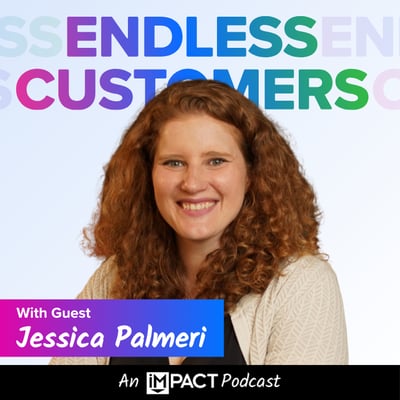 Is AI Recommending Your Business? Inside HubSpot's AEO Tool