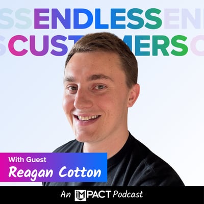 How Do You Build AI Content Workflows Your Team Will Actually Use?