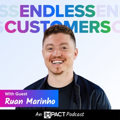 How to Turn Customer Calls Into an AI Content Machine
