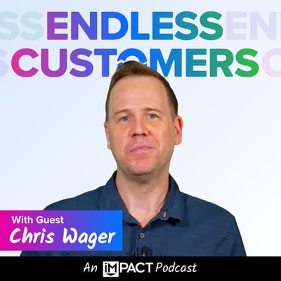 How to Create a Culture of Performance on Your Marketing Team