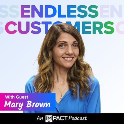 How to Build Trust Signals That Win with AI and Buyers