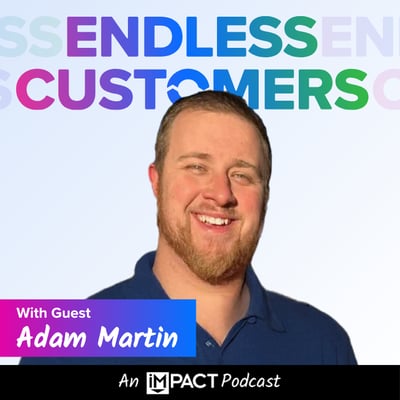The Pricing Estimator That 2x'd Hoel Roofing's Sales Opportunities