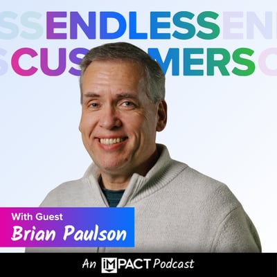 How CSI Accounting Doubled Revenue by Educating Buyers