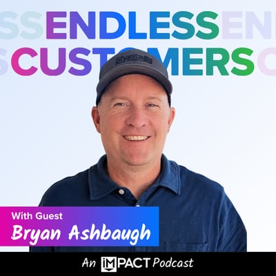 How Shasta Pools Updated Old Content to Drive New Sales