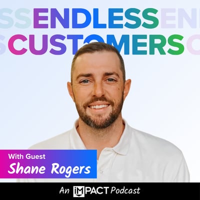 How Zintex Cut Their Agency and Did More With Less
