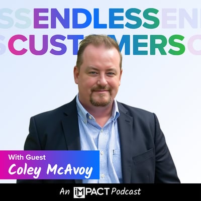 How One Company Generated $409K in Sales With Honest Content & Video