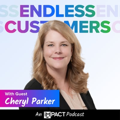 The CRM Shift That Helped Kaplan Increase Sales Activity 120%