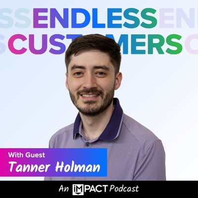 Are You Ready to Run Paid Ads? Here's How to Know
