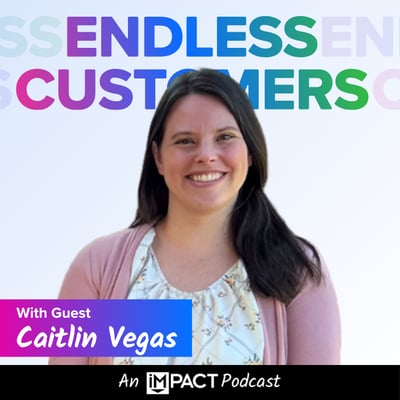 How Equity Roofing's Pricing Page Drove a 58% Jump in Form Submissions