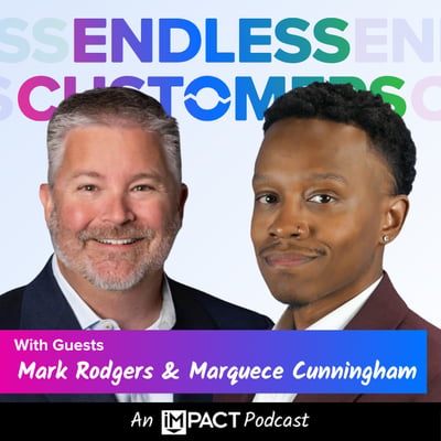 How Trailstone 2x'd Their Close Rate by Rebuilding Around Trust
