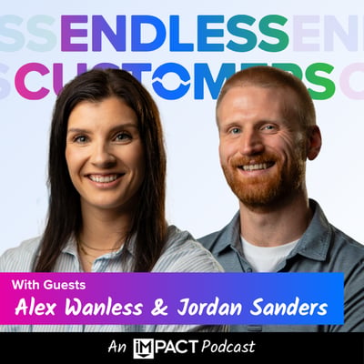 How Do You Make Bold Content That Stands Out in Your Industry?