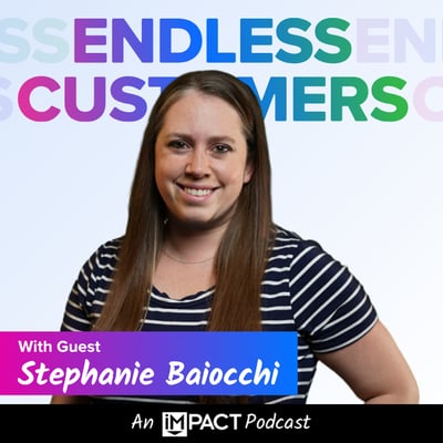Live Reaction: What Signals Help AI Trust & Recommend Your Company?