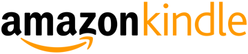 Amazon_Kindle_logo