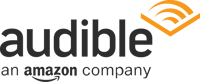 Audible_logo.svg
