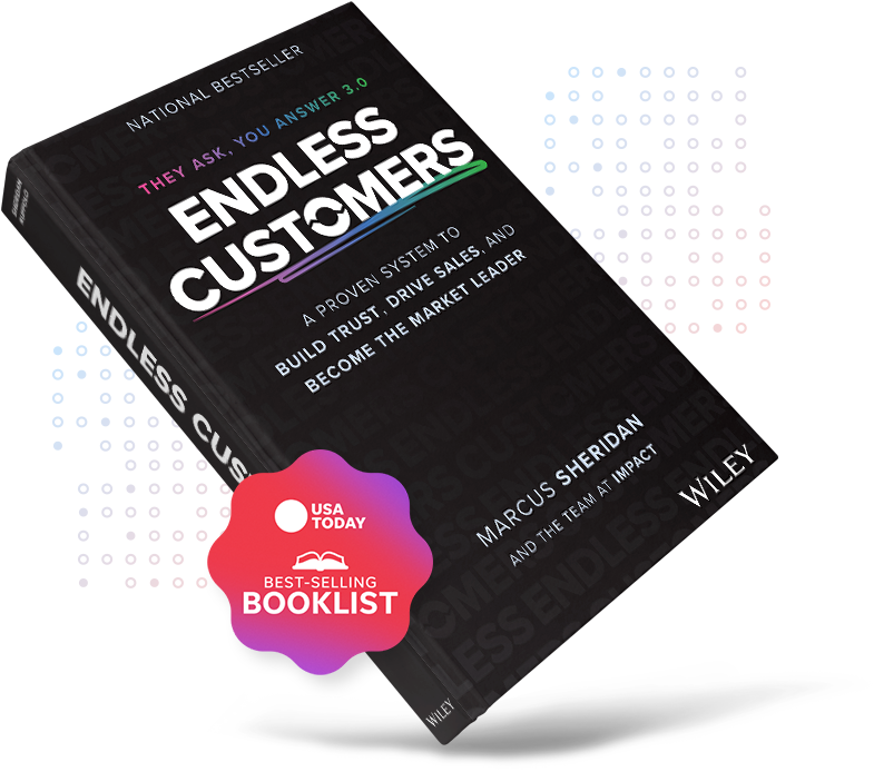 Book-Graphic-National-Best-Seller