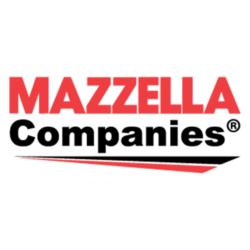 mazzella