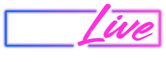 Chicago Live 2027 Dark-Horizontal-Logo-3