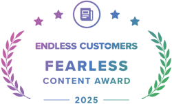 Color-Fearless-Content-Award