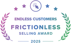 Color-Frictionless-Selling