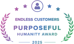 Color-Purposeful-Humanity