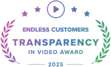 Color-Transparency-In-Video