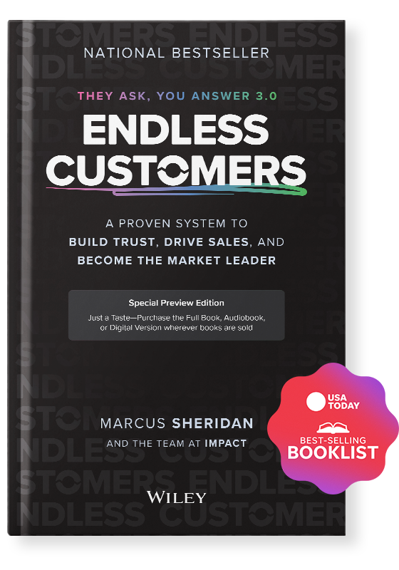 EC-Minibook-Best-Seller