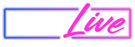 endless-customers-live-no-city-dark-horizontal-logo