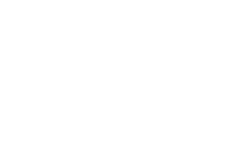 Endless_Customers_Repeat-Background--Left Justified