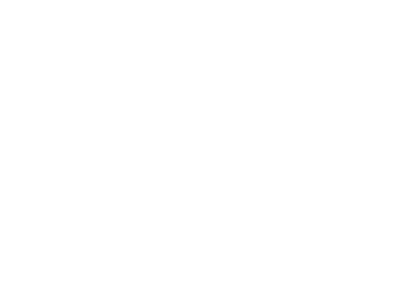 Endless_Customers_Repeat-Background--Right Justified