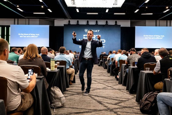 How to Choose HubSpot Training in 2026