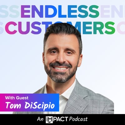 How Far Can AI Take Your Endless Customers Strategy?