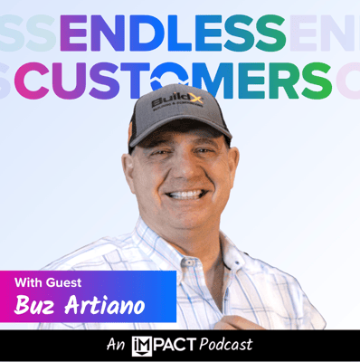 Why Every Endless Customers Journey Starts with Alignment Day