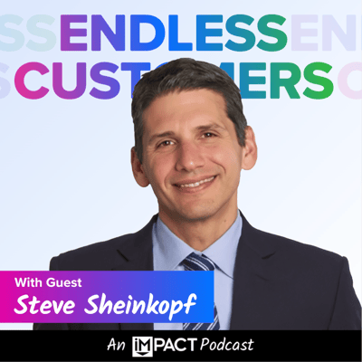 How Yale Appliance 5X’d Growth by Tackling Uncomfortable Questions