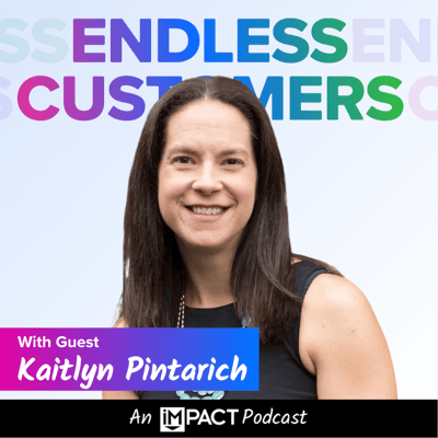 How Berry Insurance Doubled Their Business With Endless Customers
