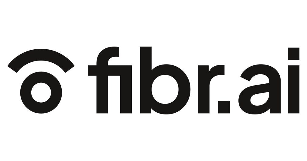 fibr.ai