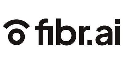 Fibr.ai