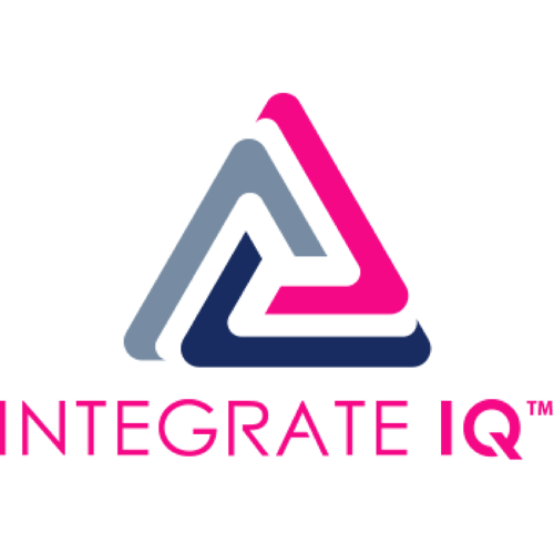 IntegrateIQ