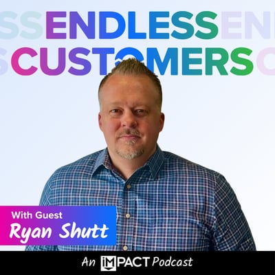How a Refresher Alignment Day Reinvigorated an Entire Organization