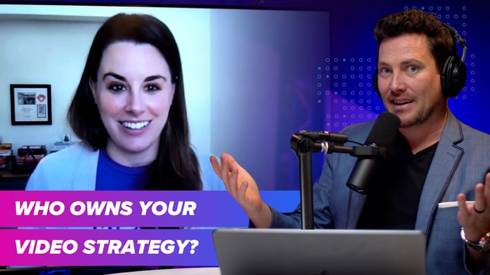 Do I Need to Hire an In-House Videographer to Drive Sales? [Endless Customers Podcast Ep. 129]
