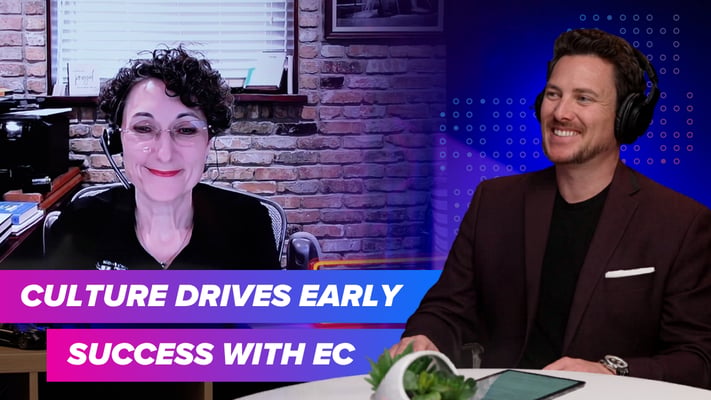 How KangaRoof Got Early Wins Just 5 Weeks Into Endless Customers [Endless Customers Podcast Ep. 147]