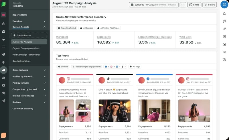 sprout-social