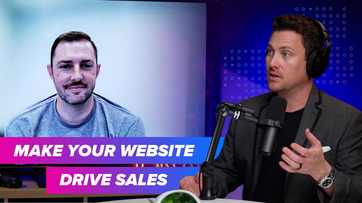 How ZINTEX Cut Their Agency and Did More With Less [Endless Customers Podcast Ep. 139]