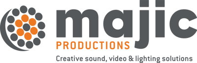 Majic