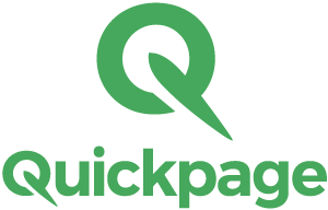 Quickpage